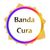 Banda