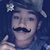 Samuel
