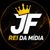 JF