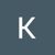 Kaleth
