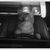 josue