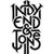 Indy