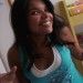 Carina