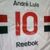 A.gerrard