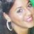 thais
