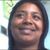 cristiane