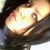 francilene