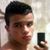 -CarlosRichely'