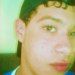 Matheus