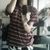 Wesley