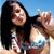 Rayanne