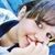 Isabelly