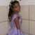 tricia