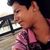 Bruno
