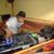 Dj