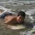 raymiguel
