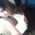 luana