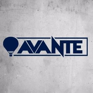 Avante