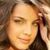 Beatriz