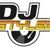 Djstylee