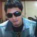 Caio