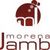Morena