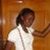 Joana