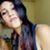 Beatriz