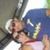 Reny