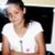 Jessyca