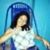 Milene