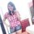 Alenna