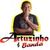 Artuzinho
