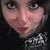 Aninha