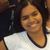 Rayane