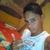 Breno