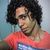 Vitor