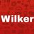 Wilker