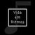 Vida
