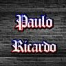 Paulo