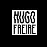 Hugo
