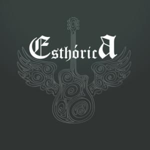 ESTHÓRICA