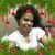 Viviane