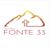 Fonte