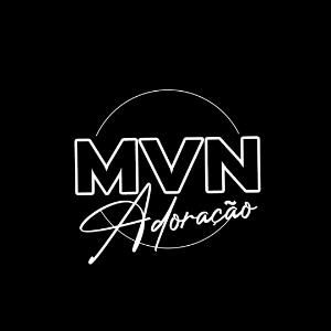MVN