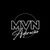 MVN