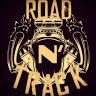 RoadNTrack