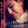 angelito
