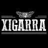 Xigarra