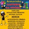 Armarinho